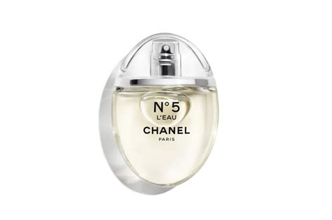 limited edition chanel no 5|Chanel 2022 no5 edition.